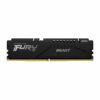 ram-pc-kingston-fury-beast-16gb-ddr5-1x16gb-5200mhz-intel-amd-kf55c40bb-16-1-1