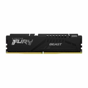 ram-pc-kingston-fury-beast-16gb-ddr5-1x16gb-5200mhz-intel-amd-kf55c40bb-16-1-1