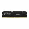ram-pc-kingston-fury-beast-16gb-ddr5-1x16gb-5600mhz-intel-amd-kf556c40bb-16-1-3