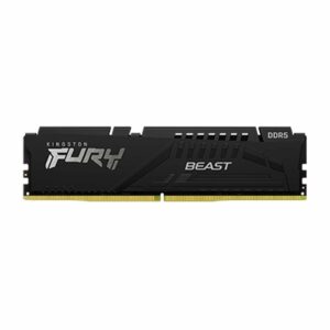 ram-pc-kingston-fury-beast-16gb-ddr5-1x16gb-5600mhz-intel-amd-kf556c40bb-16-1-3
