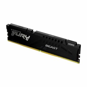 ram-pc-kingston-fury-beast-16gb-ddr5-1x16gb-5600mhz-intel-amd-kf556c40bb-16-1