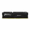 ram-pc-kingston-fury-beast-16gb-ddr5-1x16gb-6000mhz-intel-amd-kf560c36bbe2-16wp-1-1