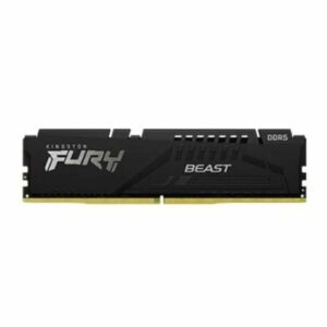 ram-pc-kingston-fury-beast-16gb-ddr5-1x16gb-6000mhz-intel-amd-kf560c36bbe2-16wp-1-1