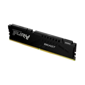 ram-pc-kingston-fury-beast-16gb-ddr5-1x16gb-6000mhz-intel-amd-kf560c36bbe2-16wp-1-1