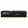 ram-pc-kingston-fury-beast-16gb-ddr5-ct-1x16gb-6000mhz-intel-xmp-amd-expo-kf560c36bbe2-16-1-1