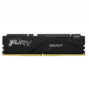 ram-pc-kingston-fury-beast-16gb-ddr5-ct-1x16gb-6000mhz-intel-xmp-amd-expo-kf560c36bbe2-16-1-1