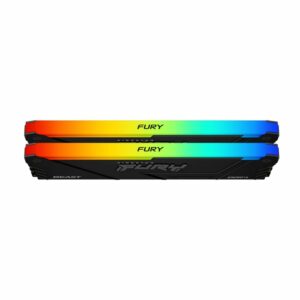 ram-pc-kingston-fury-beast-16gb-rgb-ddr4-2x8gb-3200mhz-intel-amd-kf432c16bb2ak2-16-1-1