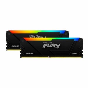 ram-pc-kingston-fury-beast-16gb-rgb-ddr4-2x8gb-3200mhz-intel-amd-kf432c16bb2ak2-16-1-2
