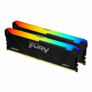 ram-pc-kingston-fury-beast-16gb-rgb-ddr4-2x8gb-3200mhz-intel-amd-kf432c16bb2ak2-16-1