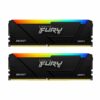 ram-pc-kingston-fury-beast-16gb-rgb-ddr4-2x8gb-3200mhz-intel-amd-kf432c16bb2ak2-16-1-4