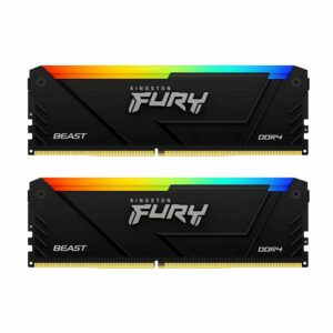 ram-pc-kingston-fury-beast-16gb-rgb-ddr4-2x8gb-3200mhz-intel-amd-kf432c16bb2ak2-16-1-4