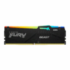 ram-pc-kingston-fury-beast-16gb-rgb-ddr5-1x16gb-6000mhz-intel-amd-kf560c36bbe2a-16wp-1-1