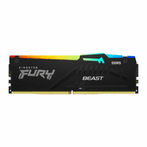 ram-pc-kingston-fury-beast-16gb-rgb-ddr5-1x16gb-6000mhz-intel-amd-kf560c36bbe2a-16wp-1-1