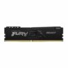 ram-pc-kingston-fury-beast-32gb-ddr4-1x32gb-3600mhz-intel-amd-1-2