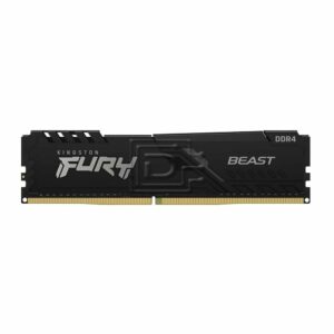 ram-pc-kingston-fury-beast-32gb-ddr4-1x32gb-3600mhz-intel-amd-1-2
