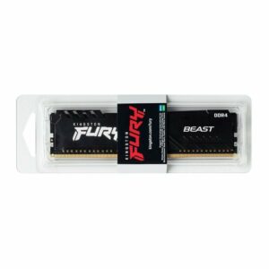 ram-pc-kingston-fury-beast-32gb-ddr4-1x32gb-3600mhz-intel-amd-1