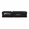 ram-pc-kingston-fury-beast-32gb-ddr5-1x32gb-6000mhz-intel-amd-kf560c36bbe2-32-1-2