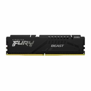 ram-pc-kingston-fury-beast-32gb-ddr5-1x32gb-6000mhz-intel-amd-kf560c36bbe2-32-1-2