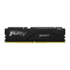 ram-pc-kingston-fury-beast-32gb-ddr5-1x32gb-6000mhz-intel-amd-kf560c40bb-32-1-1