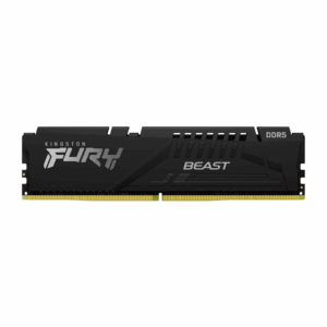 ram-pc-kingston-fury-beast-32gb-ddr5-1x32gb-6000mhz-intel-amd-kf560c40bb-32-1-1