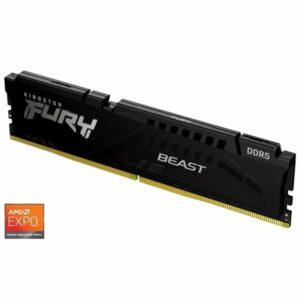 ram-pc-kingston-fury-beast-32gb-ddr5-1x32gb-6000mhz-intel-amd-kf560c40bb-32-1-3