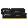 ram-pc-kingston-fury-beast-32gb-ddr5-2x16gb-5600mhz-intel-amd-kf556c40bbk2-32-1-1