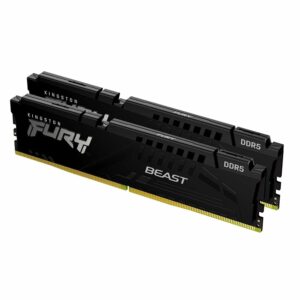 ram-pc-kingston-fury-beast-32gb-ddr5-2x16gb-5600mhz-intel-amd-kf556c40bbk2-32-1-1