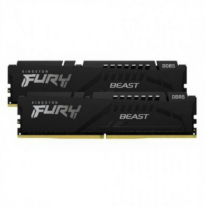 ram-pc-kingston-fury-beast-32gb-ddr5-2x16gb-5600mhz-intel-amd-kf556c40bbk2-32-1-1