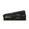 ram-pc-kingston-fury-beast-32gb-ddr5-2x16gb-5600mhz-intel-amd-kf556c40bbk2-32wp-1-3