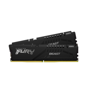 ram-pc-kingston-fury-beast-32gb-ddr5-2x16gb-5600mhz-intel-amd-kf556c40bbk2-32wp-1-3