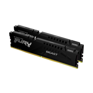 ram-pc-kingston-fury-beast-32gb-ddr5-2x16gb-5600mhz-intel-amd-kf556c40bbk2-32wp-1