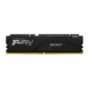 ram-pc-kingston-fury-beast-32gb-rgb-ddr5-1x32gb-6000mhz-intel-xmp-amd-exp-kf560c36bbe-32-1-2
