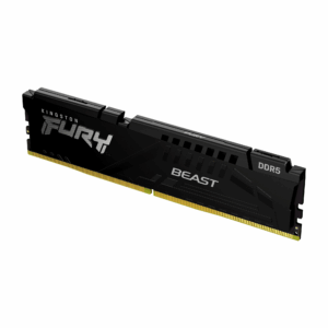 ram-pc-kingston-fury-beast-32gb-rgb-ddr5-1x32gb-6000mhz-intel-xmp-amd-exp-kf560c36bbe-32-1
