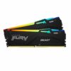 ram-pc-kingston-fury-beast-32gb-rgb-ddr5-2x16gb-5600mhz-intel-amd-kf556c40bbak2-32-1-2