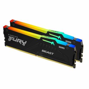 ram-pc-kingston-fury-beast-32gb-rgb-ddr5-2x16gb-5600mhz-intel-amd-kf556c40bbak2-32-1