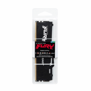 ram-pc-kingston-fury-beast-32gb-rgb-ddr5-black-1x32gb-6000mhz-intel-amd-kf560c40bba-32-1-1