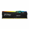 ram-pc-kingston-fury-beast-32gb-rgb-ddr5-black-1x32gb-6000mhz-intel-amd-kf560c40bba-32-1-3