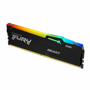 ram-pc-kingston-fury-beast-32gb-rgb-ddr5-black-1x32gb-6000mhz-intel-amd-kf560c40bba-32-1