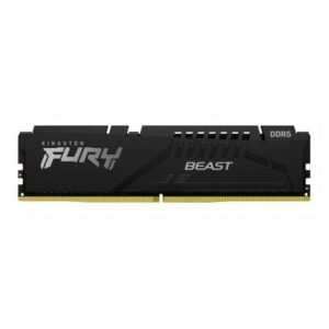 ram-pc-kingston-fury-beast-64gb-ddr5-black-2x32gb-5600mhz-intel-amd-kf556c40bb2k2-64-1-1