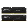 ram-pc-kingston-fury-beast-64gb-ddr5-black-2x32gb-5600mhz-intel-amd-kf556c40bb2k2-64-1-3