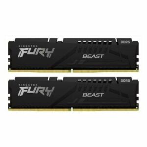 ram-pc-kingston-fury-beast-64gb-ddr5-black-2x32gb-5600mhz-intel-amd-kf556c40bb2k2-64-1-3