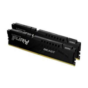 ram-pc-kingston-fury-beast-64gb-ddr5-black-2x32gb-5600mhz-intel-amd-kf556c40bb2k2-64-1