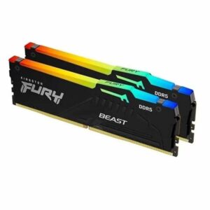 ram-pc-kingston-fury-beast-64gb-rgb-ddr5-2x32gb-5200mhz-intel-amd-kf552c40bbak2-64-1-1