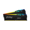 ram-pc-kingston-fury-beast-64gb-rgb-ddr5-2x32gb-5600mhz-intel-amd-kf556c40bb2ak2-64-1-1