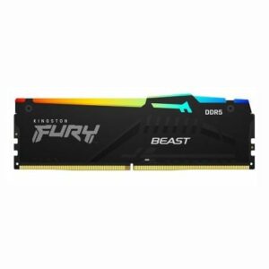 ram-pc-kingston-fury-beast-64gb-rgb-ddr5-2x32gb-5600mhz-intel-amd-kf556c40bb2ak2-64-1-1
