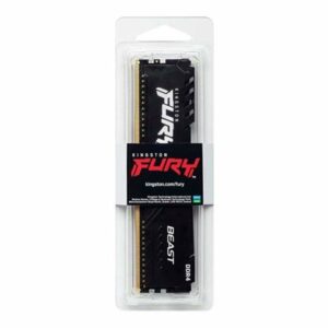 ram-pc-kingston-fury-beast-8gb-ddr4-1x8gb-3200mhz-intel-amd-kf432c16bb-8-1-2