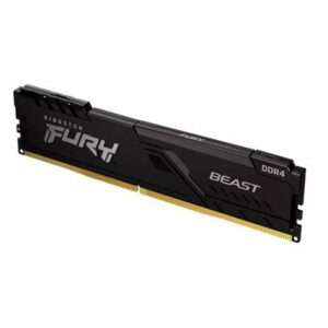 ram-pc-kingston-fury-beast-8gb-ddr4-1x8gb-3200mhz-intel-amd-kf432c16bb-8-1
