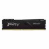 ram-pc-kingston-fury-beast-8gb-ddr4-1x8gb-3200mhz-intel-amd-kf432c16bb-8-1-4