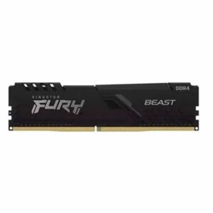 ram-pc-kingston-fury-beast-8gb-ddr4-1x8gb-3200mhz-intel-amd-kf432c16bb-8-1-4