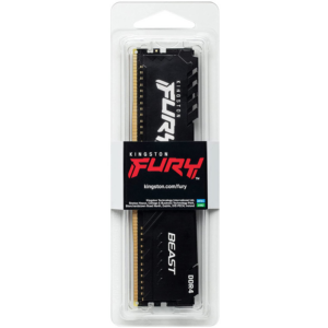 ram-pc-kingston-fury-beast-8gb-ddr4-black-1x8gb-3200mhz-intel-amd-kf432c16bb-8wp-1-1